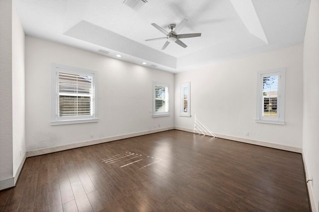 1558 Farmington Avenue, Wellington, FL 33414