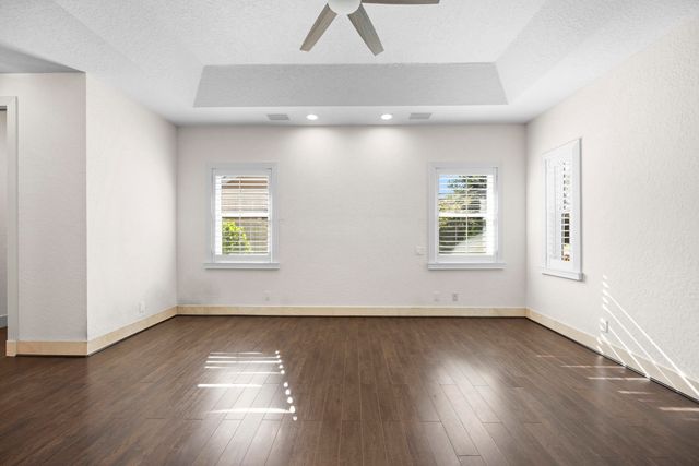 1558 Farmington Avenue, Wellington, FL 33414