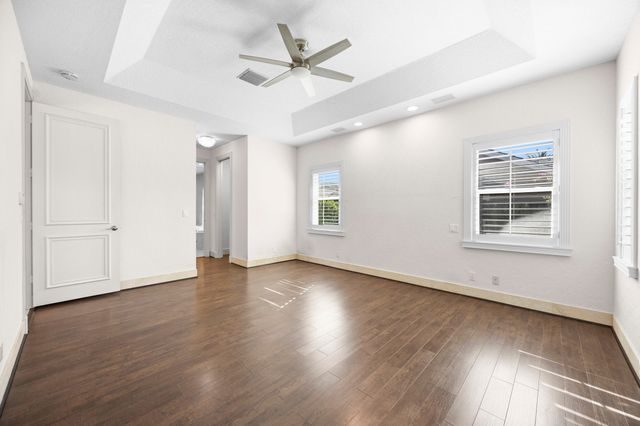 1558 Farmington Avenue, Wellington, FL 33414