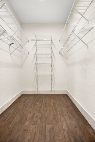 1558 Farmington Avenue, Wellington, FL 33414