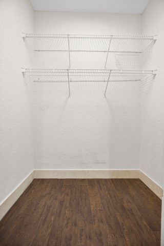 1558 Farmington Avenue, Wellington, FL 33414