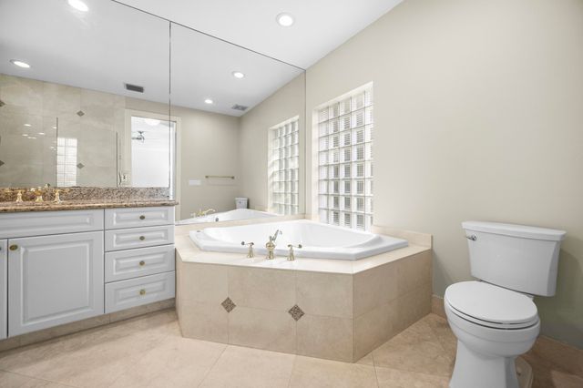 1558 Farmington Avenue, Wellington, FL 33414