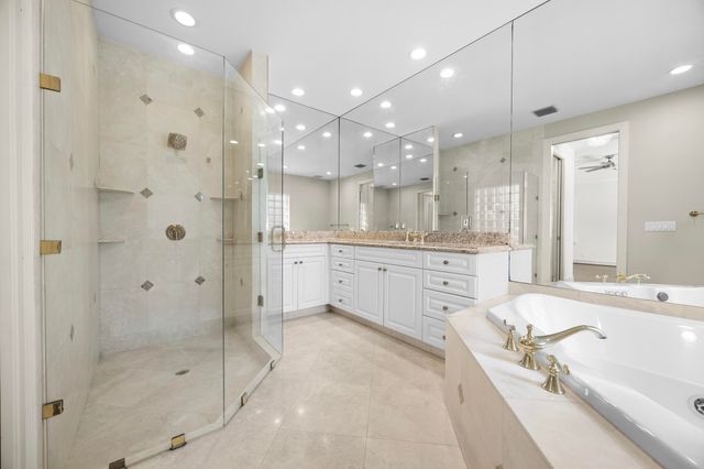 1558 Farmington Avenue, Wellington, FL 33414