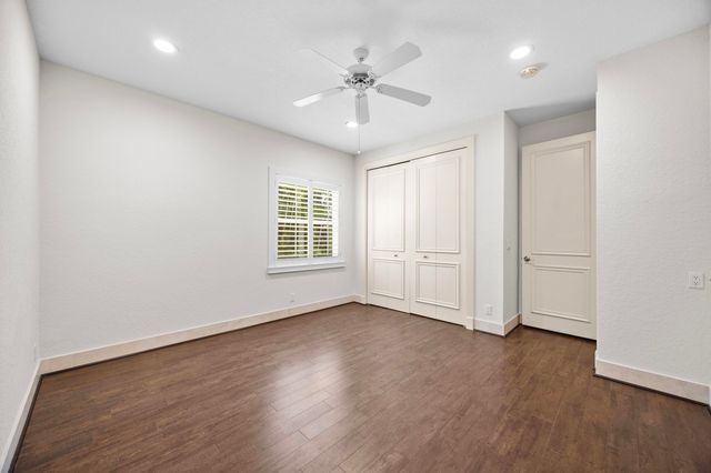 1558 Farmington Avenue, Wellington, FL 33414