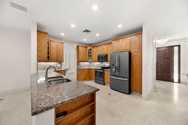 1558 Farmington Avenue, Wellington, FL 33414