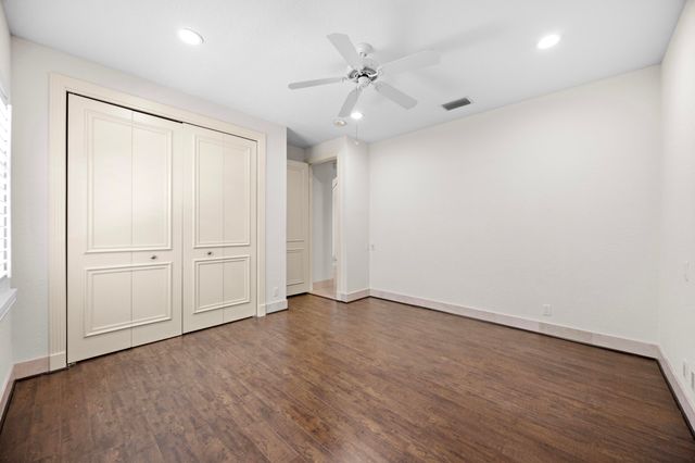 1558 Farmington Avenue, Wellington, FL 33414