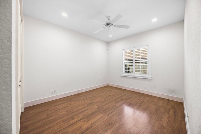 1558 Farmington Avenue, Wellington, FL 33414