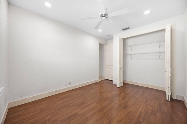 1558 Farmington Avenue, Wellington, FL 33414