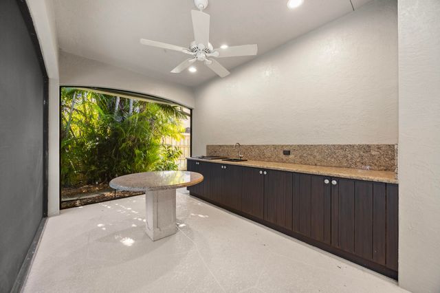 1558 Farmington Avenue, Wellington, FL 33414