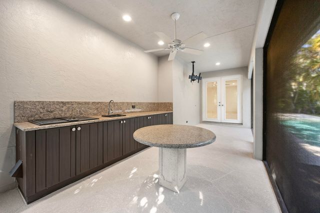 1558 Farmington Avenue, Wellington, FL 33414