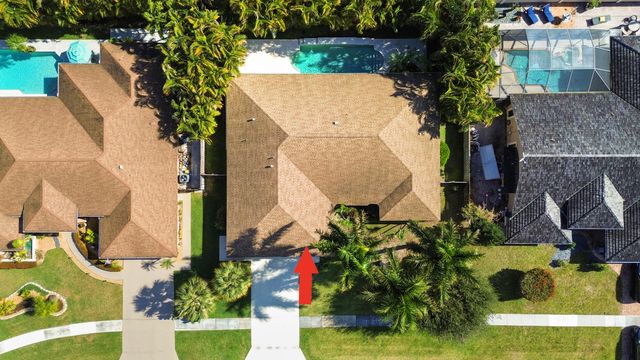 1558 Farmington Avenue, Wellington, FL 33414