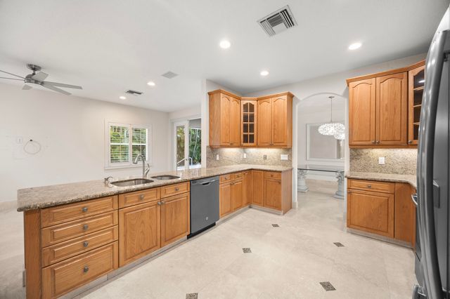 1558 Farmington Avenue, Wellington, FL 33414