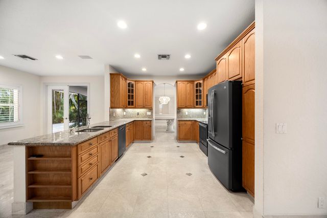 1558 Farmington Avenue, Wellington, FL 33414