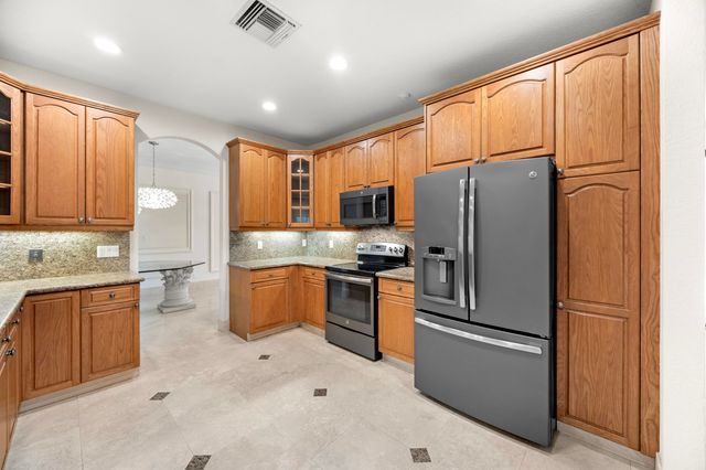 1558 Farmington Avenue, Wellington, FL 33414