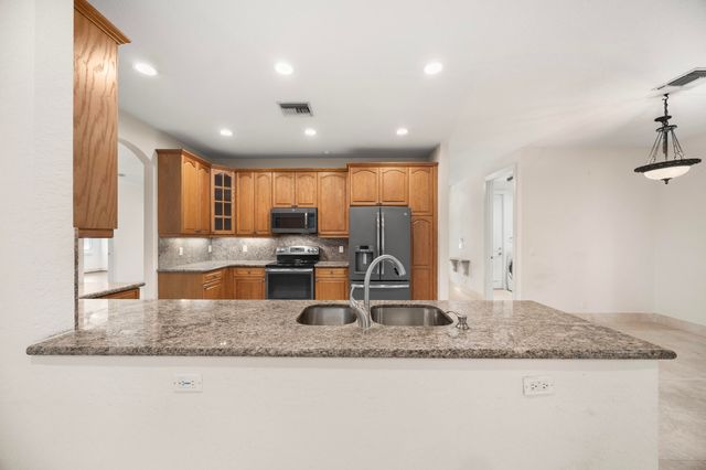 1558 Farmington Avenue, Wellington, FL 33414