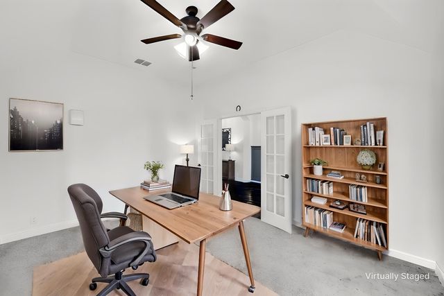 6213 Norley Court, Celina, TX 76227