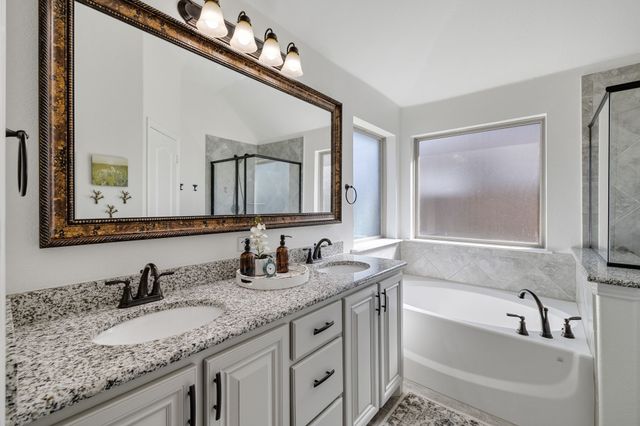 6213 Norley Court, Celina, TX 76227