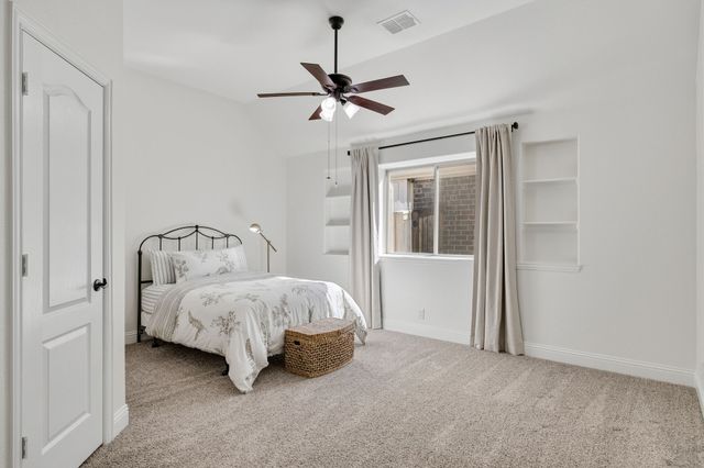 6213 Norley Court, Celina, TX 76227