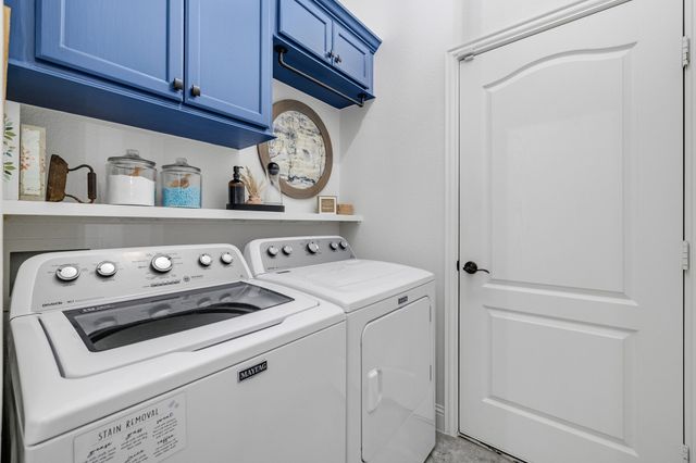 6213 Norley Court, Celina, TX 76227