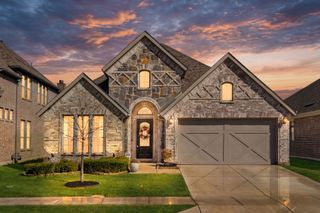 6213 Norley Court, Celina, TX 76227