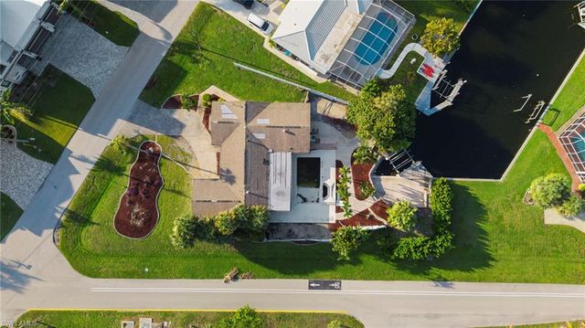 5304 Bayshore AVE, Cape Coral, FL 33904