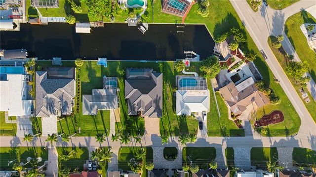 5304 Bayshore AVE, Cape Coral, FL 33904