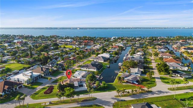 5304 Bayshore AVE, Cape Coral, FL 33904