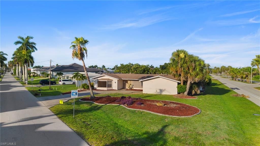 5304 Bayshore AVE, CAPE CORAL, FL 33904 — photo 3