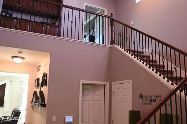 10843 Pebble Hill Drive, Reno, NV 89521