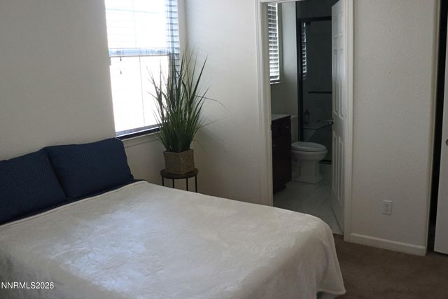 10843 Pebble Hill Drive, Reno, NV 89521