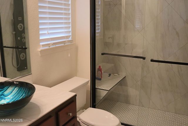 10843 Pebble Hill Drive, Reno, NV 89521