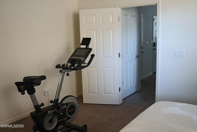 10843 Pebble Hill Drive, Reno, NV 89521