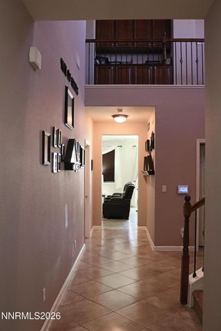 10843 Pebble Hill Drive, Reno, NV 89521