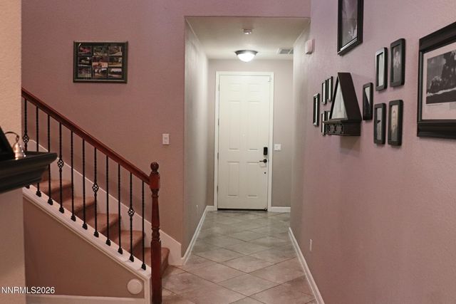 10843 Pebble Hill Drive, Reno, NV 89521