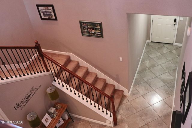 10843 Pebble Hill Drive, Reno, NV 89521