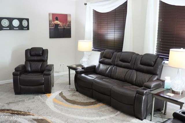 10843 Pebble Hill Drive, Reno, NV 89521