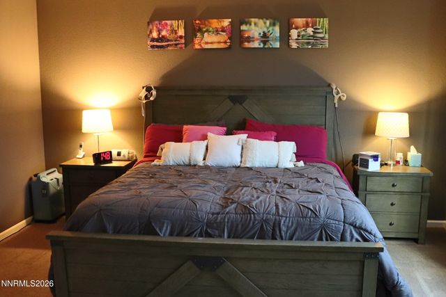 10843 Pebble Hill Drive, Reno, NV 89521