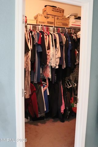 10843 Pebble Hill Drive, Reno, NV 89521