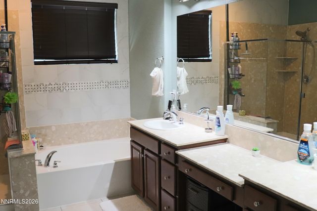 10843 Pebble Hill Drive, Reno, NV 89521