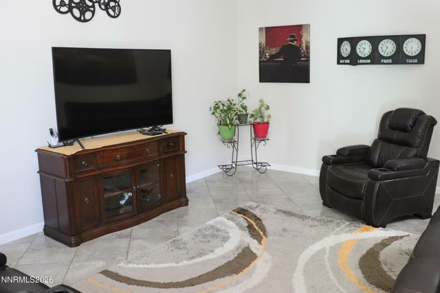 10843 Pebble Hill Drive, Reno, NV 89521