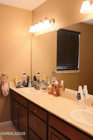 10843 Pebble Hill Drive, Reno, NV 89521