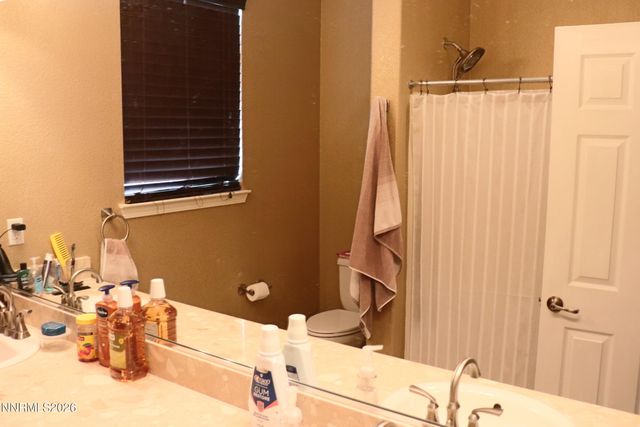 10843 Pebble Hill Drive, Reno, NV 89521