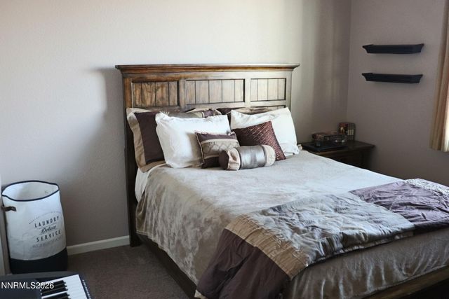 10843 Pebble Hill Drive, Reno, NV 89521