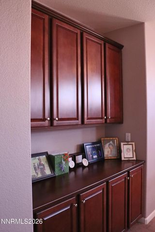 10843 Pebble Hill Drive, Reno, NV 89521