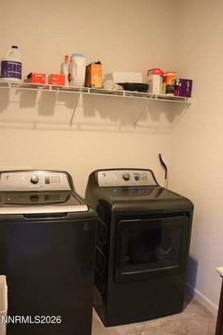 10843 Pebble Hill Drive, Reno, NV 89521