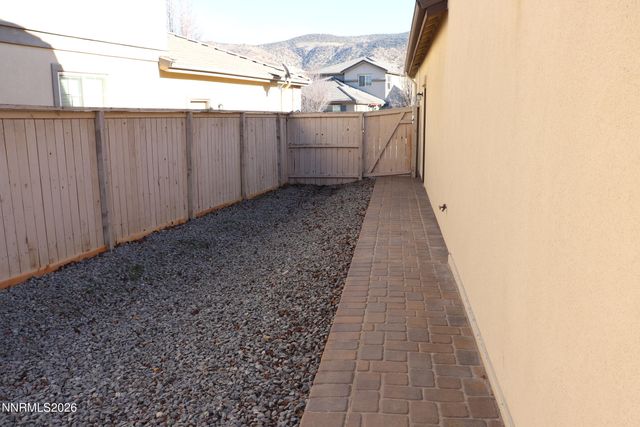 10843 Pebble Hill Drive, Reno, NV 89521