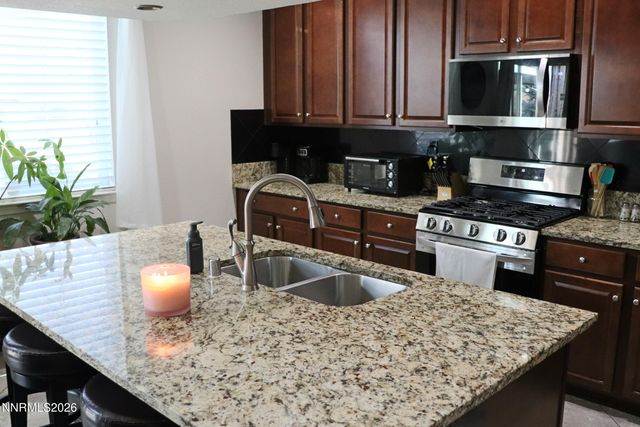 10843 Pebble Hill Drive, Reno, NV 89521