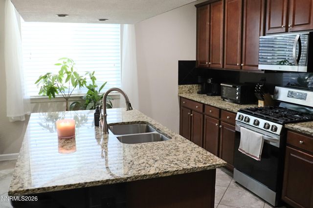 10843 Pebble Hill Drive, Reno, NV 89521