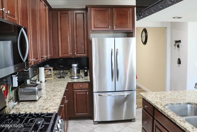 10843 Pebble Hill Drive, Reno, NV 89521