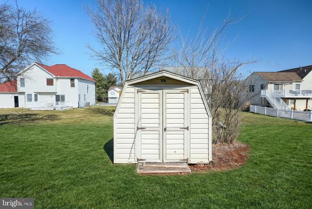 1835 MICHELLE DR, York, PA 17408